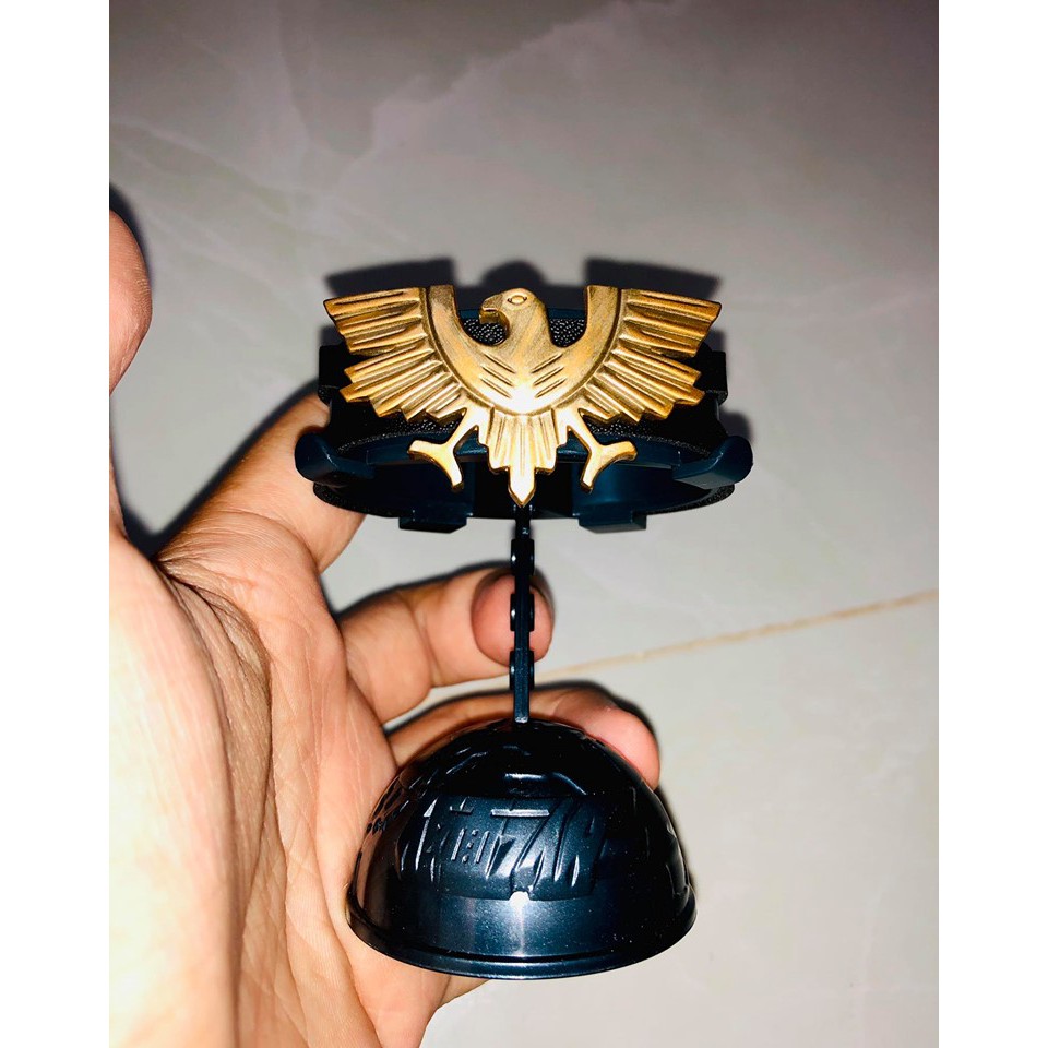 Đồ chơi mô hình S Replica Kamen Rider Belt TRIBUTE 2 - Kamen Rider.