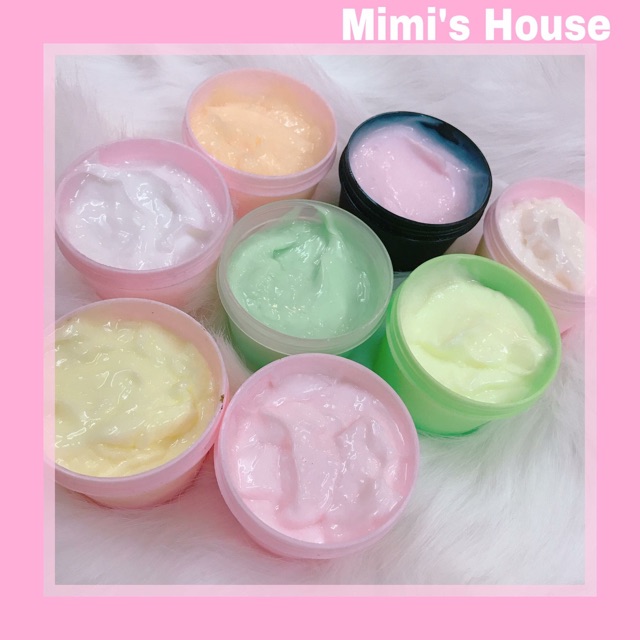 Ủ TÓC DƯỠNG | BigBuy360 - bigbuy360.vn