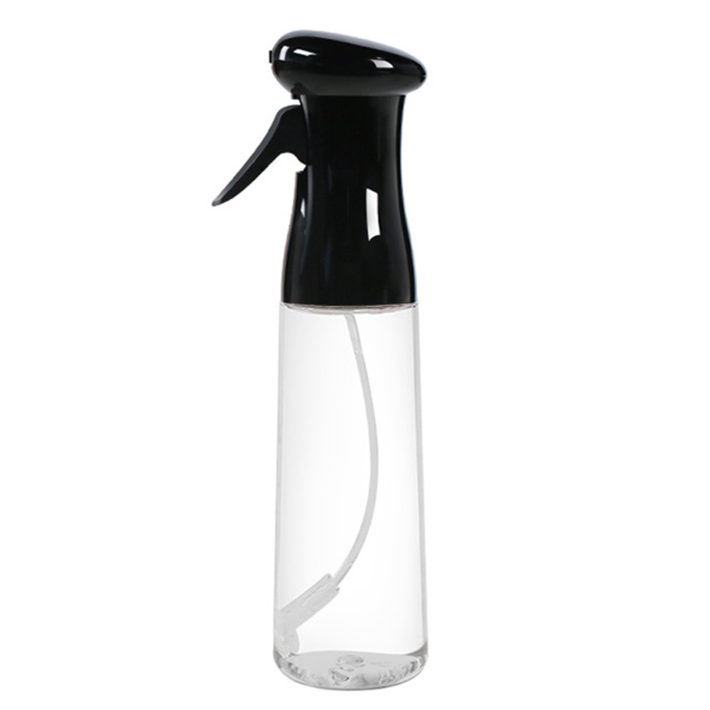 Chai Nhựa Đựng Gia Vị 240ml Có Nắp Đậy