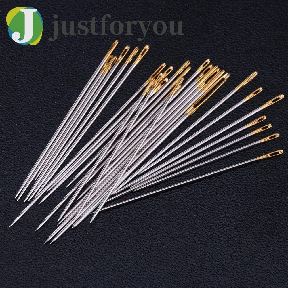 Set 16 Kim May Đồ Da Cầm Tay Tiện Dụng