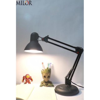 ĐÈN BÀN LÀM VIỆC.