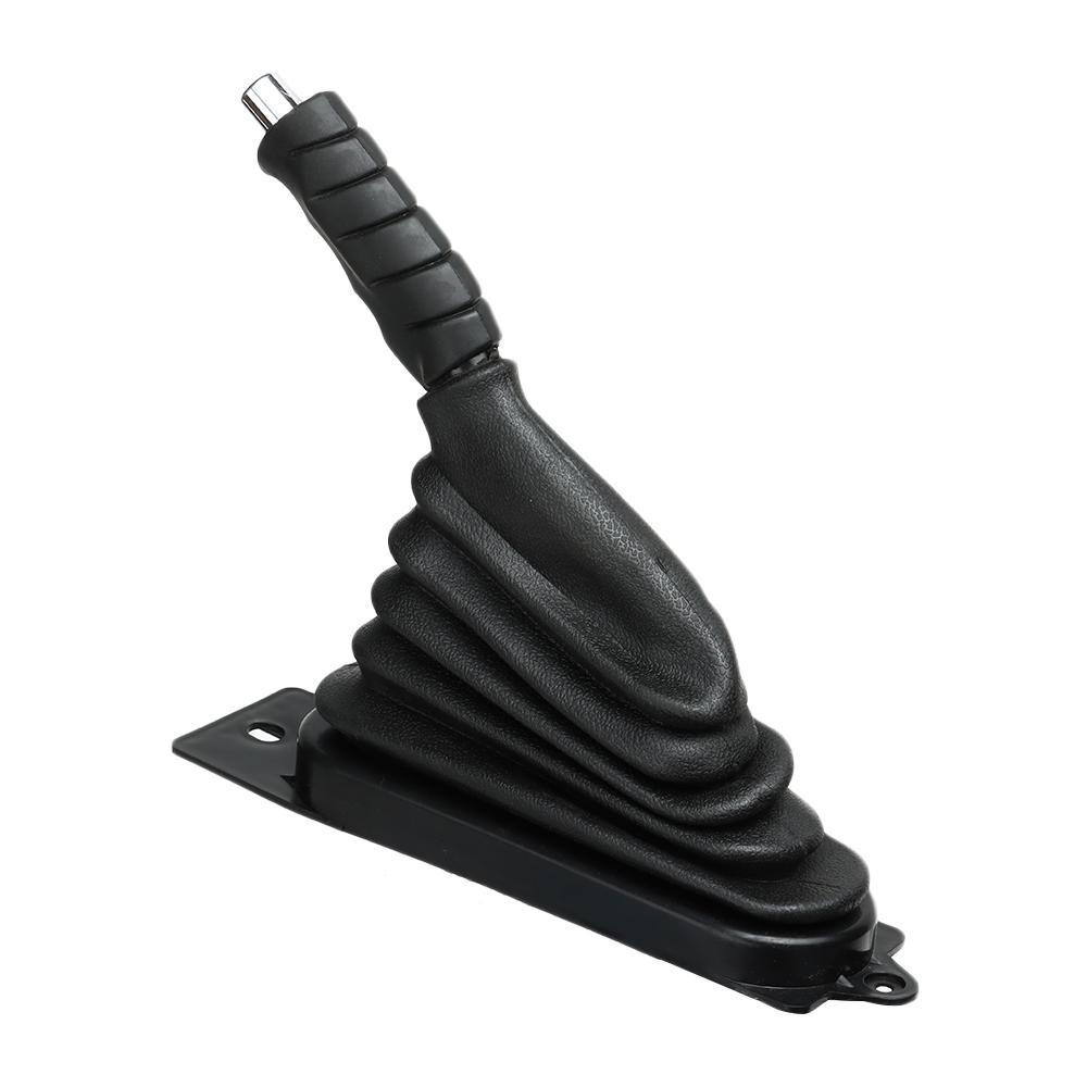 BEAUTY Vỏ Bọc Phanh Tay Bằng Silicone Chống Bụi Dành Cho Xe Đạp Điện