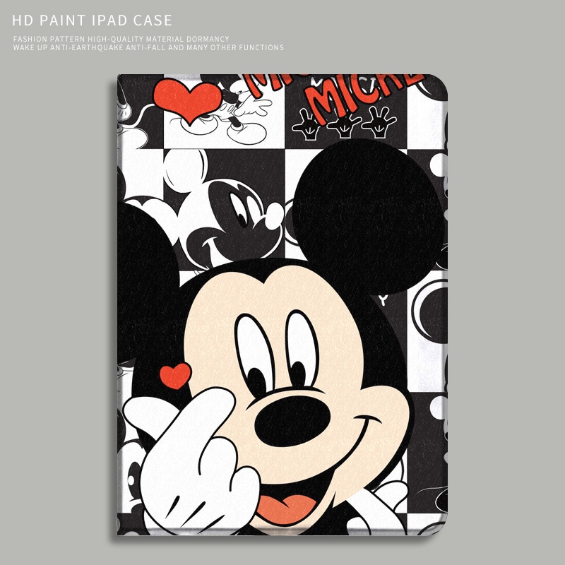 Ốp Máy Tính Bảng Cho ipad gen 9 8 7 10.2 2022 air 5 air4 10.9 pro11 2021 6 5 4 3 2 1 8.3 pro 9.7/10.5 air3 2 1 2 3 4 5 6th 2020 2019 2018 2017