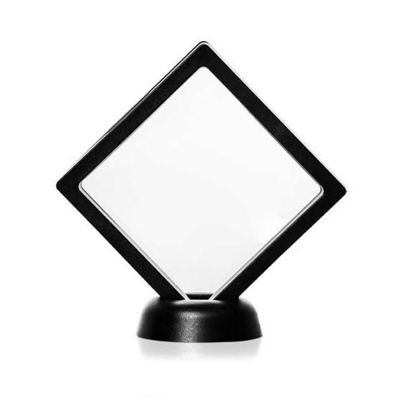 Hộp Đựng Huy Hiệu Bằng PE Tiện Dụng