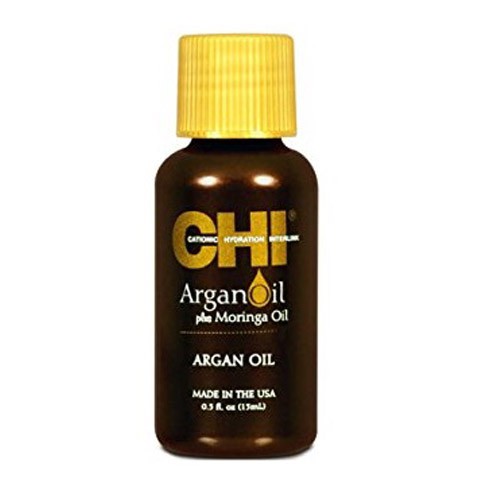 Tinh dầu Chi Argan Oil 15ml