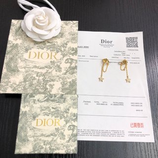 Bông Tai Đinh Tán Hình Ngôi Sao Tua Rua Thời Trang Dor 2022 Cho Nữ