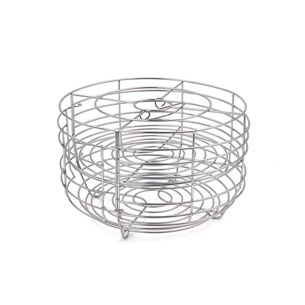 Máy làm tỏi đen Panworld PW-1222