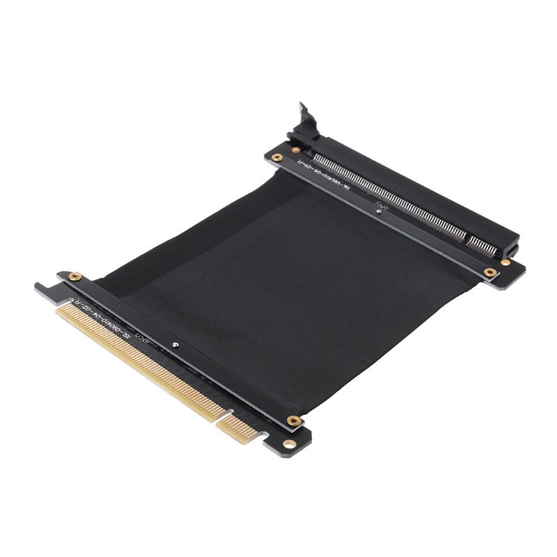 Bảng mạch mở rộng thẻ đồ họa PCI Express 3.0 16x chất lượng cao | BigBuy360 - bigbuy360.vn
