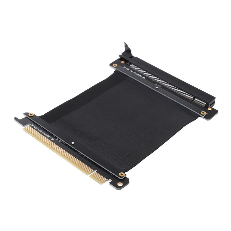 Thẻ Đồ Họa LIDU1 Mở Rộng Hiệu Suất Cao Cho GPU