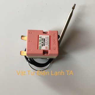 Role Bình nước nóng Ferroli