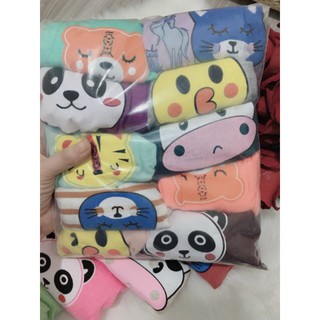 Quần chục mông thú siêu xinh