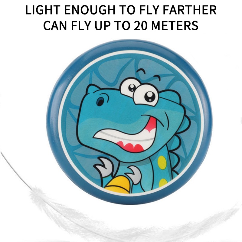 Đồ Chơi Ngoài Trời Hình Chú Ong Mềm Mại Cho Bé