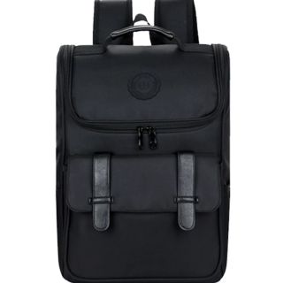 Balo unisex B061850