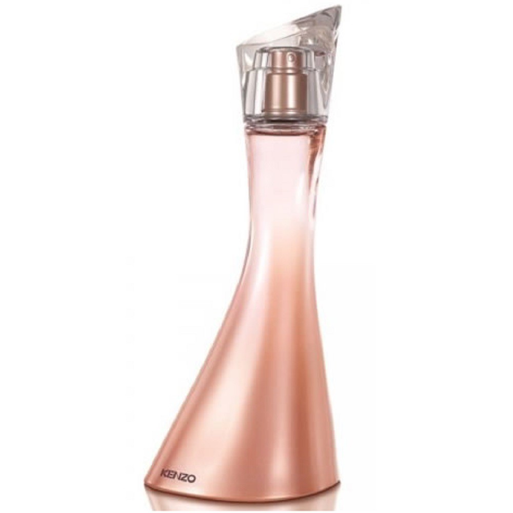 Nước Hoa Nữ 30ml Kenzo Jeu D’amour Parfume For Women Chính Hãng TAT Cung Cấp & Bảo Trợ.