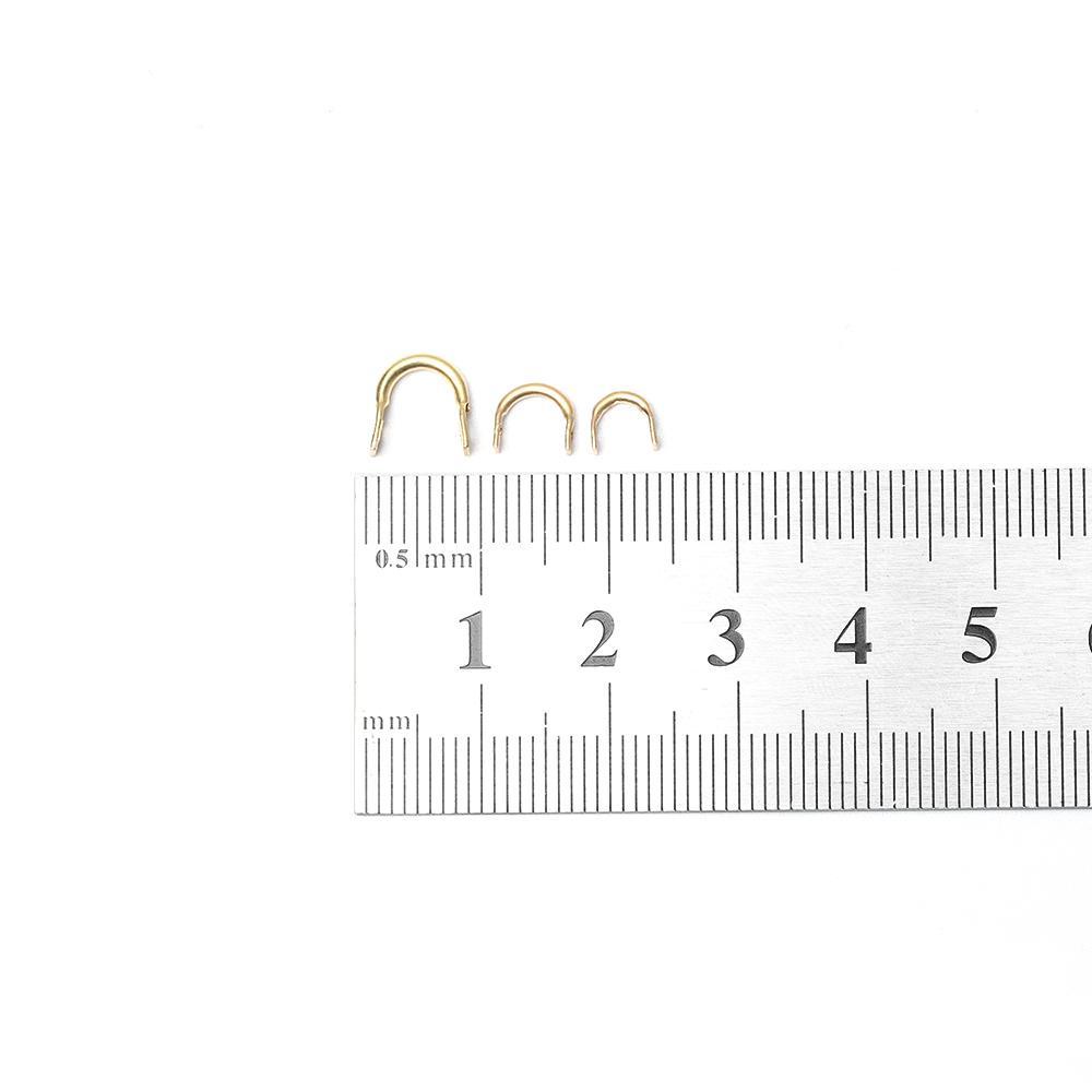 Shoukey 50 Chiếc Trục Quay Dễ Dàng Mới|Con Quay Đồ Chơi Spinner Siêu BềN