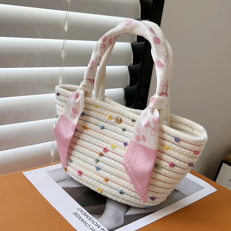 Túi đeo vai IELGY hình xô dễ phối đồ phong cách Hàn Quốc thời trang cho nữ