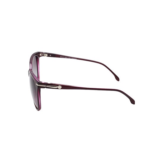 Kính mát nam nữ Exfash EF5771 502 chính hãng