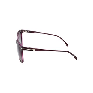 Kính Mát Nữ Exfash EF5771