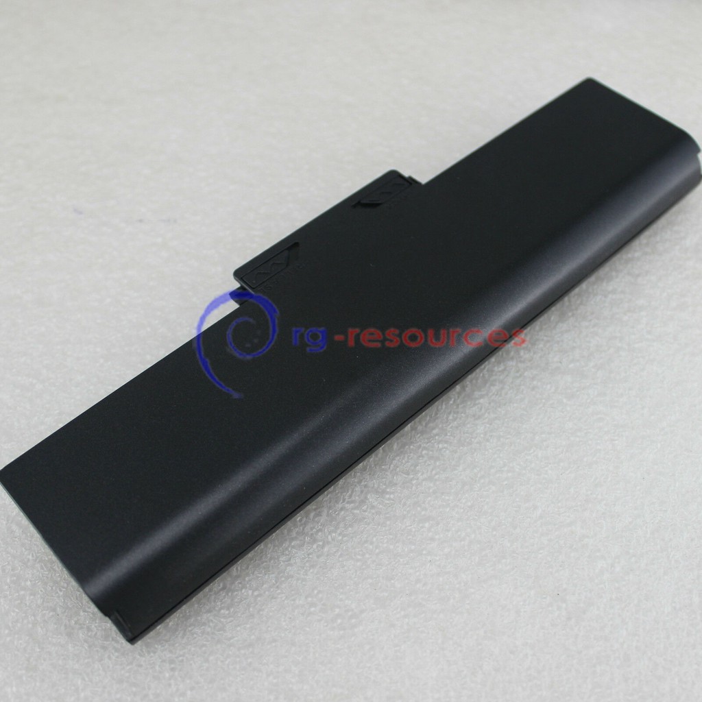 PIN LAPTOP SONY BPS13 BPS21 BPL21 BPS 13 S13 BPS-13 VGP-BPS13A/B VGP-BPS13B/Q VGP-BPS21A