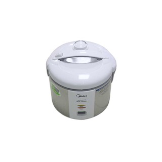 Nồi cơm điện Midea MR-CM1815 1.8L
