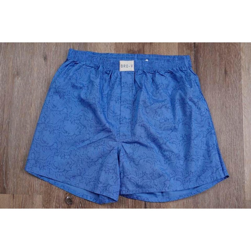 Quần đùi nam xuất Nhật - RABBITSHOP