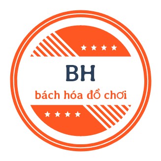 318bachaitoys