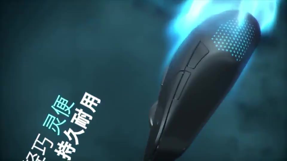 Chuột Chơi Game Có Dây Tốc Độ Cao Logitech G302 4000DPI 24H VMK-VYN | BigBuy360 - bigbuy360.vn