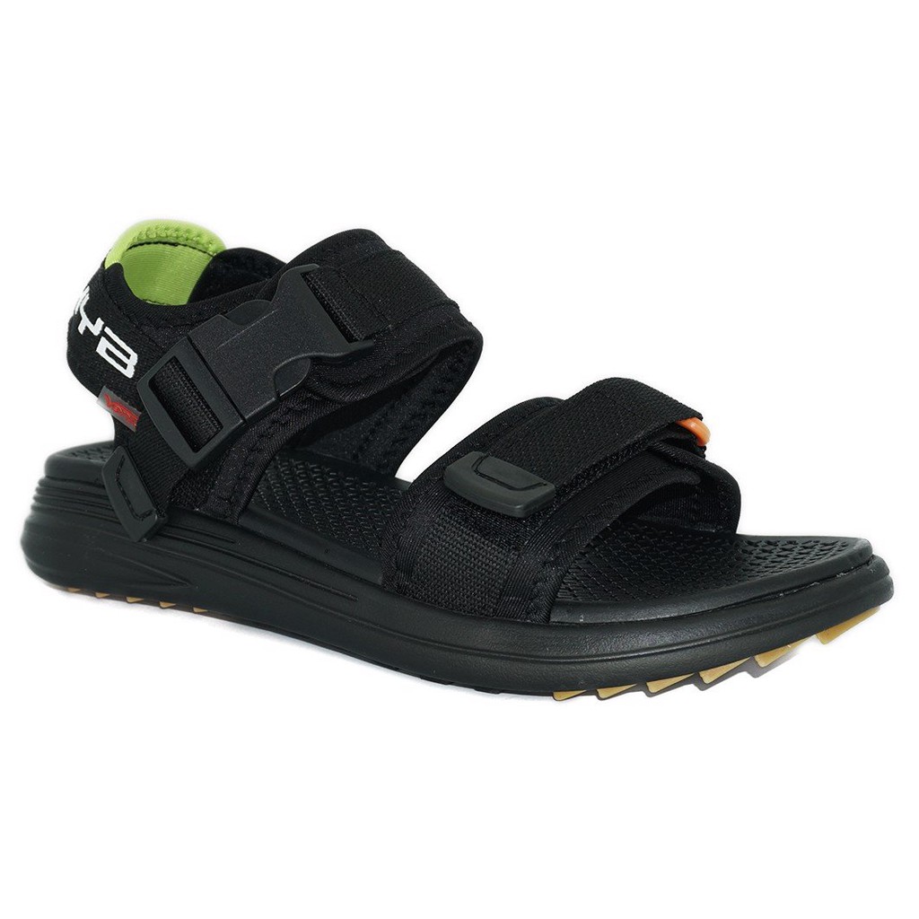 Sandal Vento Nam Nữ Quai Ngang NB38