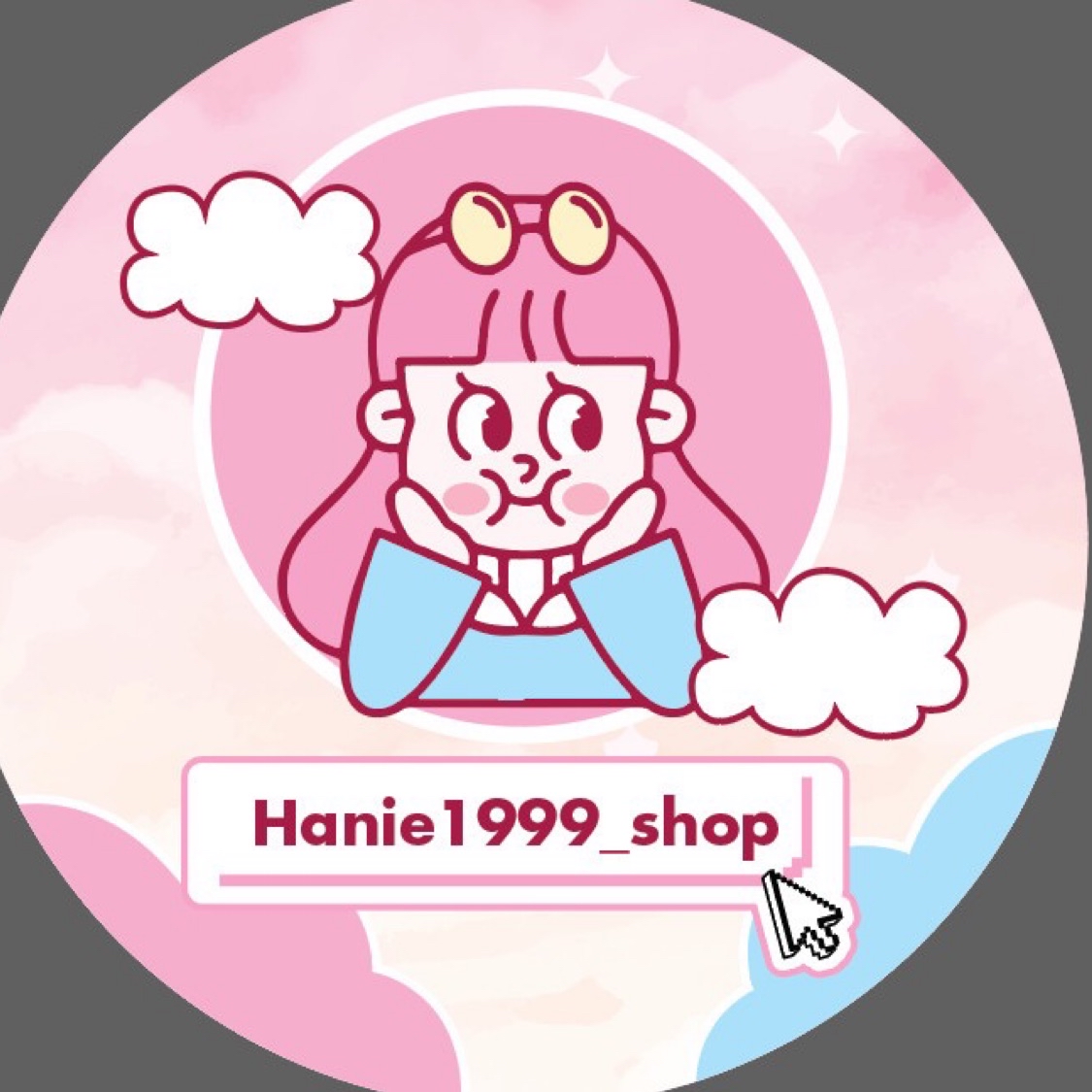 Hanie1999_shop