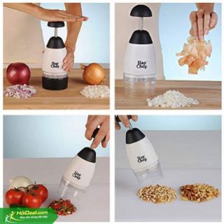 Máy dập hành,tỏi ớt,gừng. Máy thái ớt ,hành,tỏi ,gừng siêu nhanh