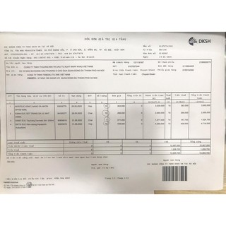 Nước Cân Bằng Dành Cho Da Mụn EUCERIN 200Ml - [Coco Shop]