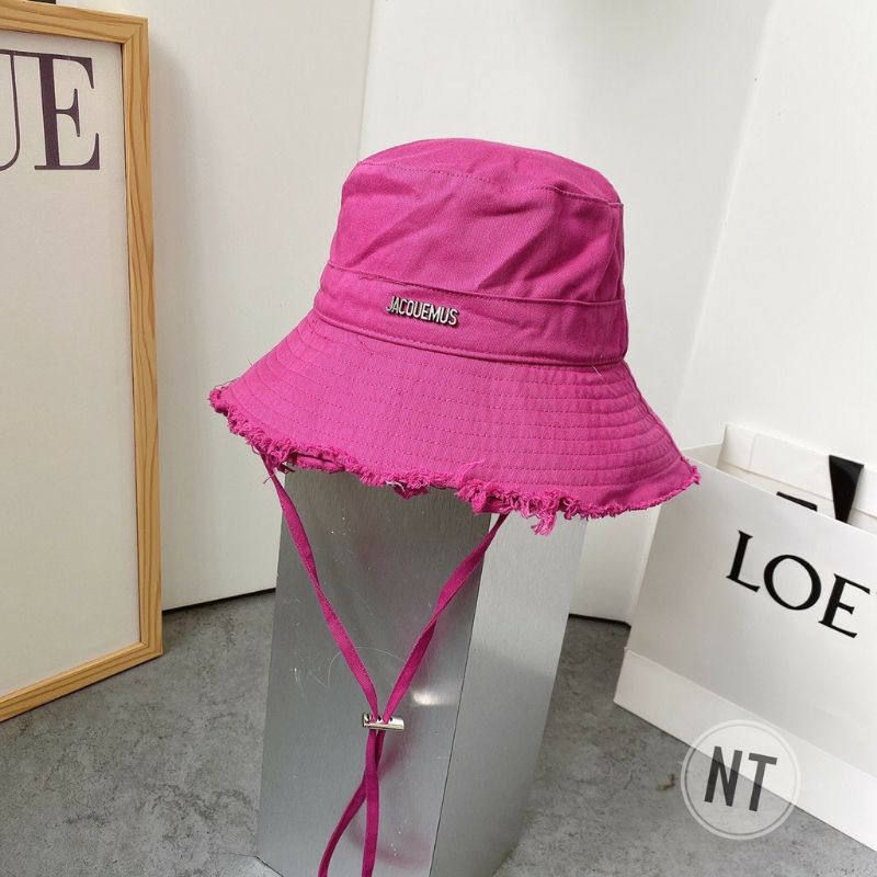 MŨ VÀNH JAC ĐẸP LOẠI 1 CHẤT VẢI DÀY HÀNG NHẬP QC CAO CẤP