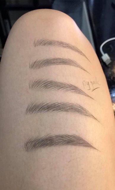 chì xé gay soi Haozhuang (hàng loại 1) | BigBuy360 - bigbuy360.vn