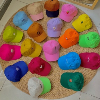 BIGSALE XẢ KHO NÓN, NÓN LƯỠI TRAI, NÓN BUCKET