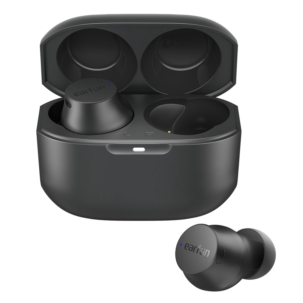 Tai nghe True Wireless EarFun Free Mini Hàng chính hãng