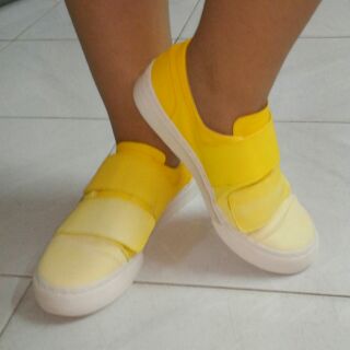 Giày Zara kid 👟 Ombré Monochrome  Sneakers bé trai