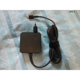 SẠC LAPTOP LENOVO THINKPAD X280