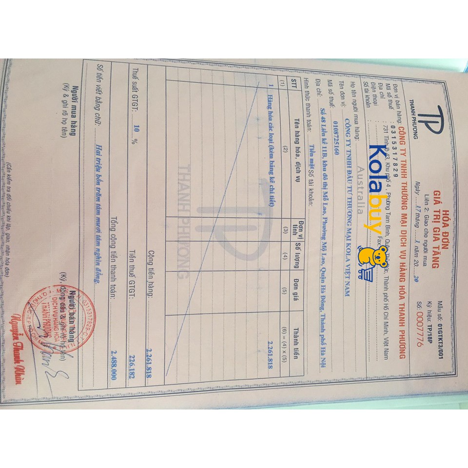 Viên uống bổ não Healthy Care Ginkgo Biloba 2000mg 100 Viên | BigBuy360 - bigbuy360.vn