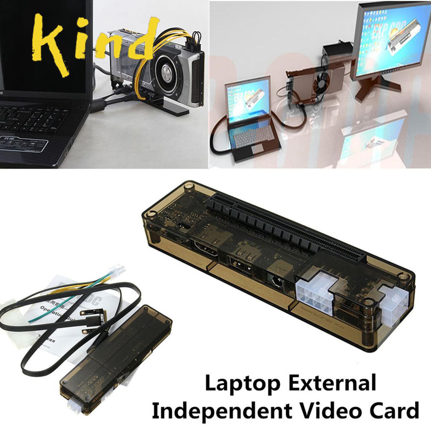 Bộ Đế Sạc V8.0 Exp Gdc Cho Notebook | BigBuy360 - bigbuy360.vn