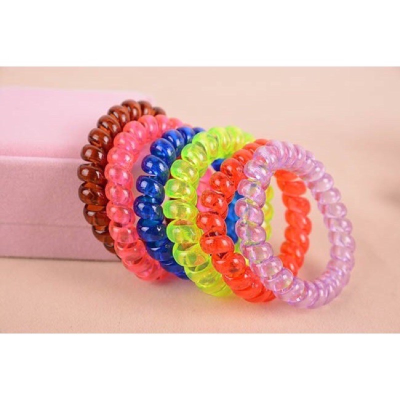 Hàng tặng kèm ngẫu nhiên | BigBuy360 - bigbuy360.vn