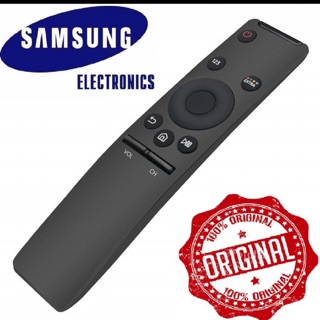 Điều khiển tivi samsung Smart tivi