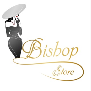 Bishop Store (Trùm đồ bigsize)