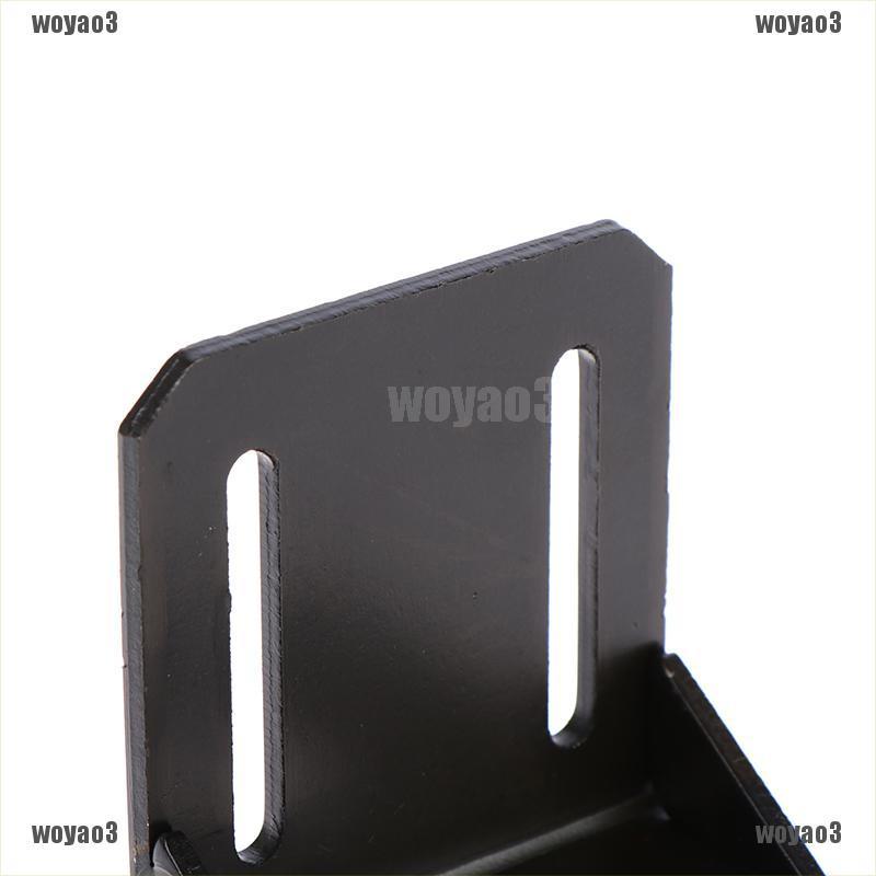 Giá Đỡ Động Cơ Bước 42 Cho Máy In | BigBuy360 - bigbuy360.vn