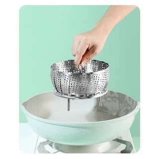 Vỉ hấp inox 304