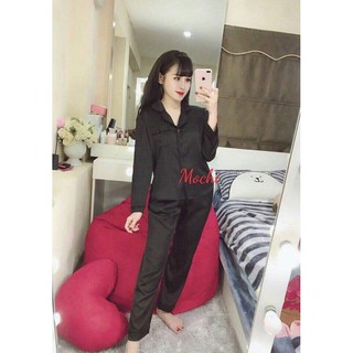 Bộ ngủ bèo hàng Quảng Châu