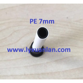 Ron Khởi Thủy 7ly đen-100Cái