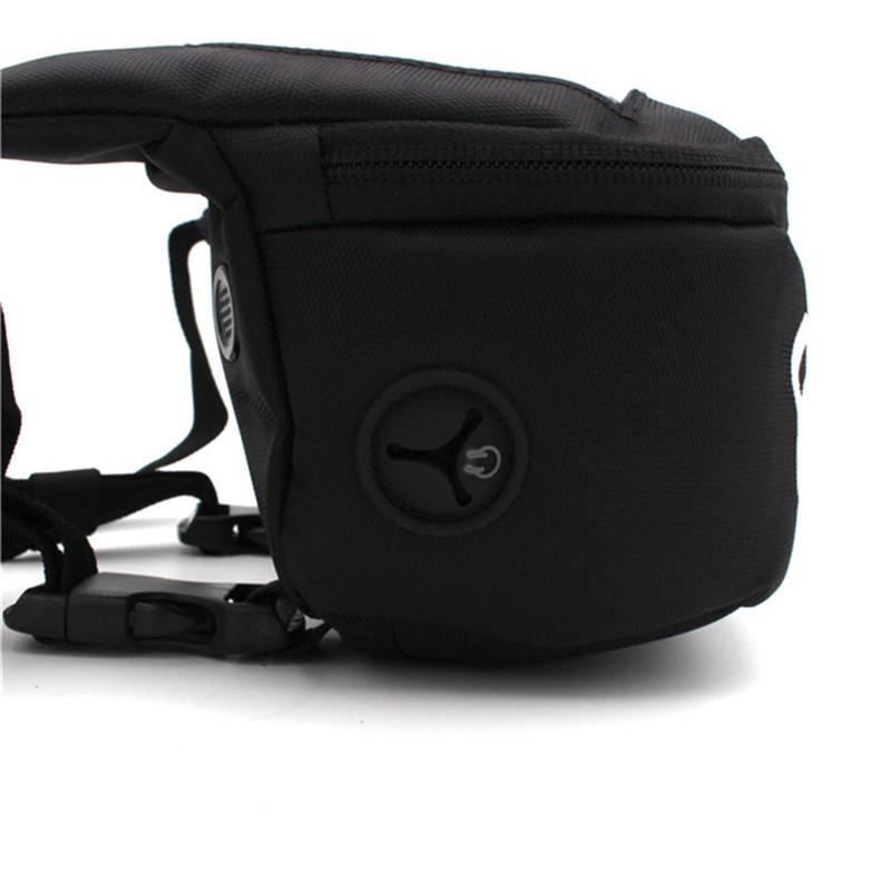 Túi Đựng Tai Nghe Chống Thấm Nước Cho vespa gts gtv lx lxv primavera 150 125 250 300 gts300hpe