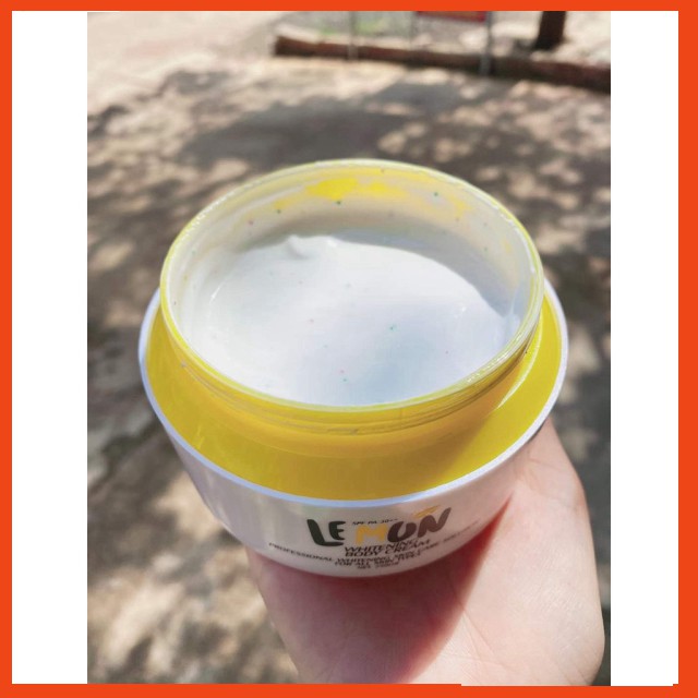 Body Chanh - Body Lemon whitening body cream LADIES - QLADY | BigBuy360 - bigbuy360.vn