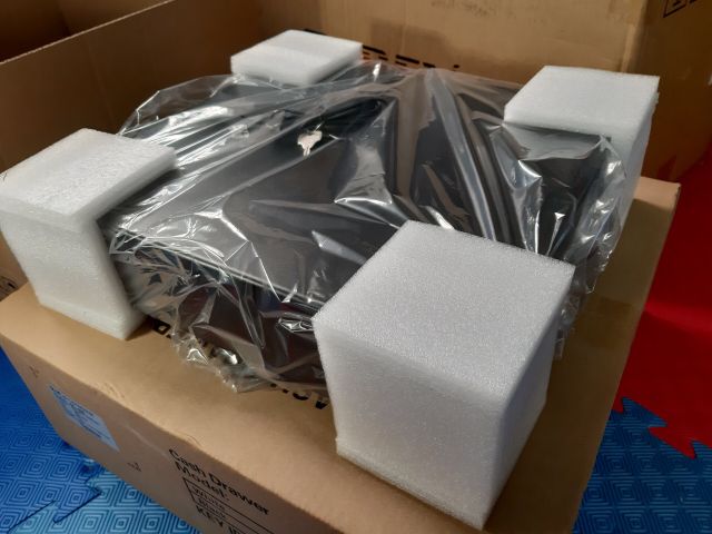 Ngăn Kéo Đựng Tiền RoCo RC-330 -Cam kết rẻ nhất thị trường hiện nay | BigBuy360 - bigbuy360.vn