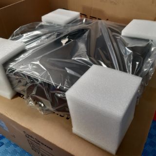 Ngăn kéo đựng tiền RoCo RC330